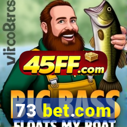 73 bet.com